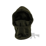 green balaa at jbbg 66 1200x1200