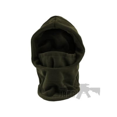 green balaa at jbbg 66 1200x1200