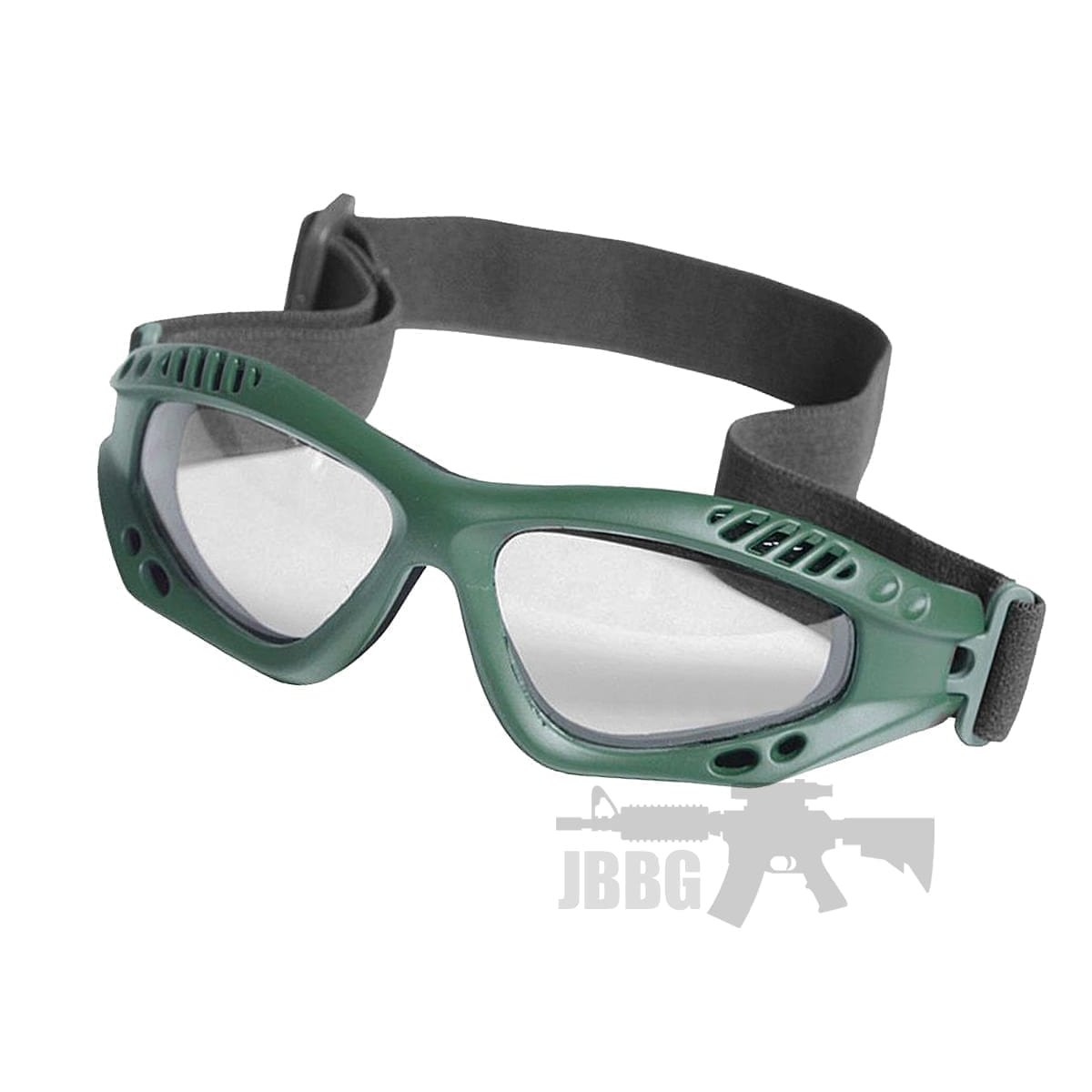 AC26 Goggles