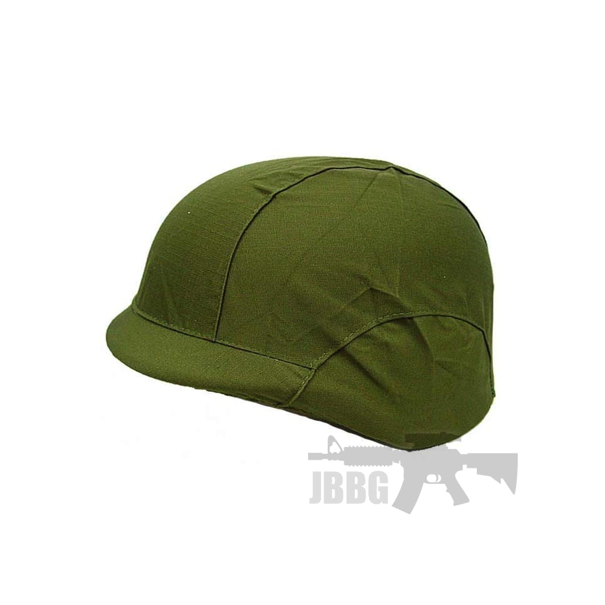 green helemt cover 1 at jbbg 1200x1200