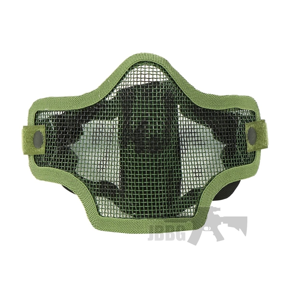 green mask 1 1200x1200