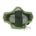 green mask 1 1200x1200