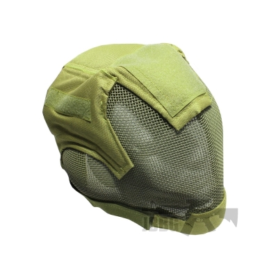 green mask 11q1 1200x1200