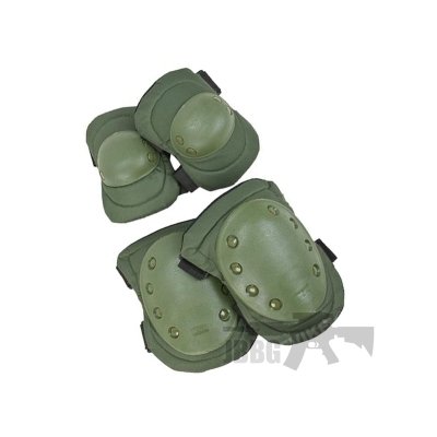 green-pad-set-1
