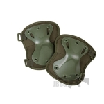 green-pads-1