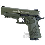 green pistol 1