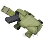 green-pistol-holster-303-at-jbbg-1