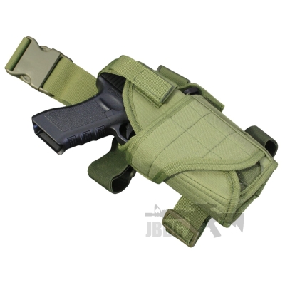 green-pistol-holster-303-at-jbbg-1