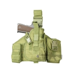 green pistol holster large at jbbg 1 1200x1200