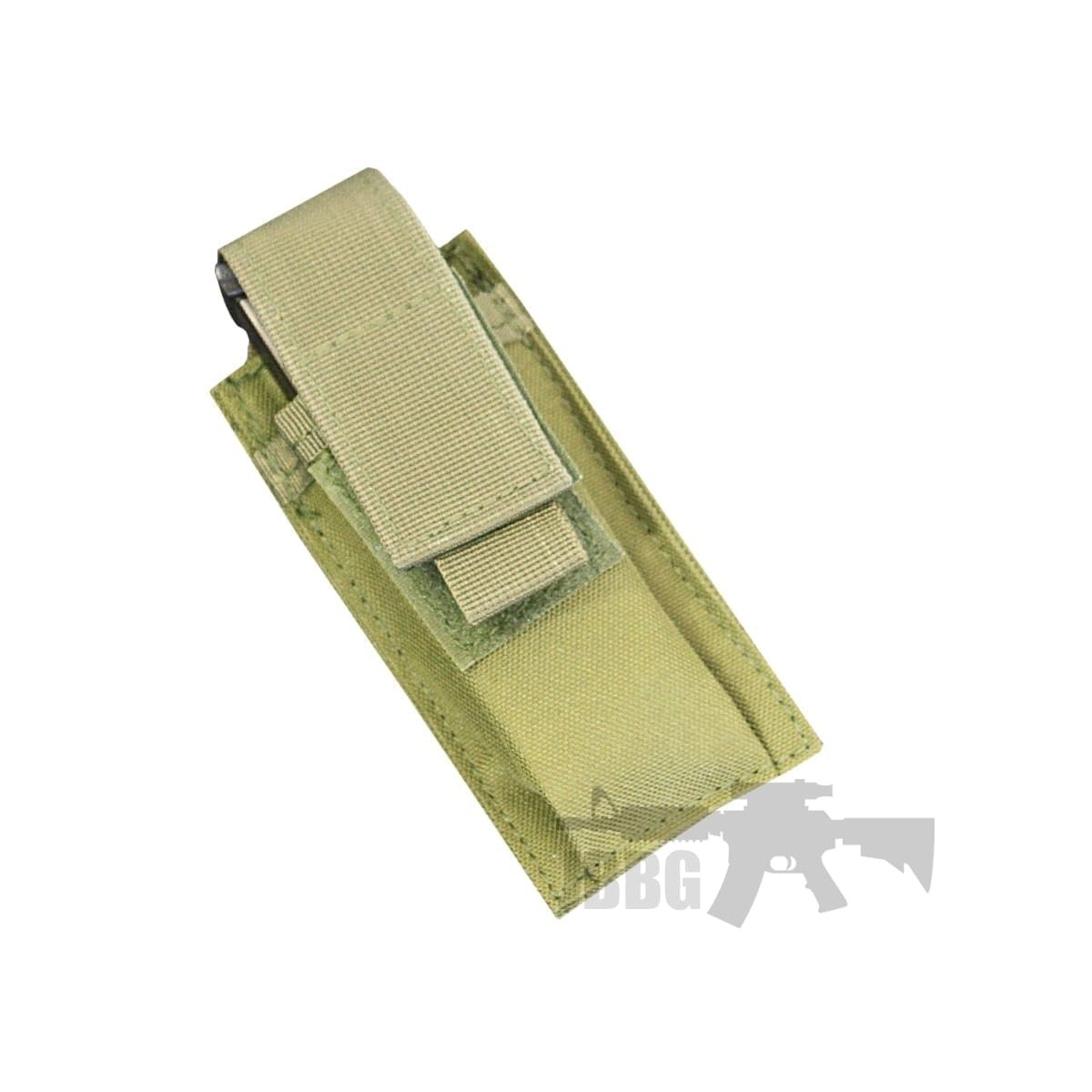 green pouch 1 at jbbg 1 1200x1200