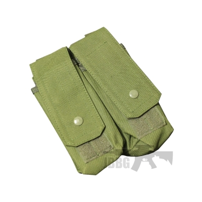 green pouch 2 at jbbg 1 1200x1200