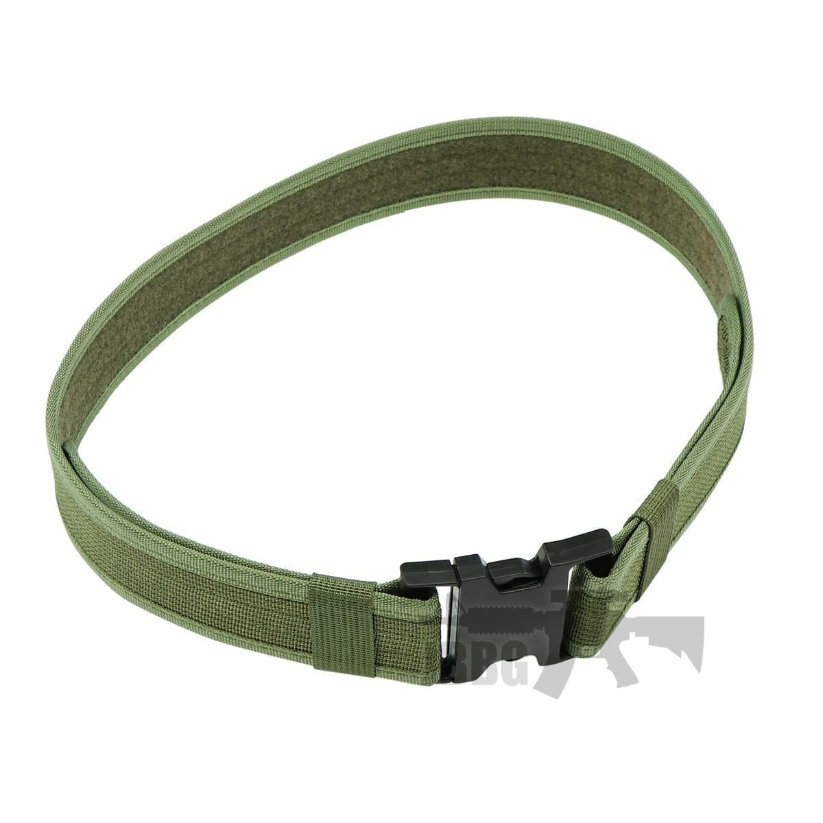 green-tactical-belt-1