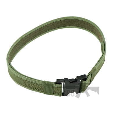 green-tactical-belt-1