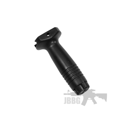 gripblack1