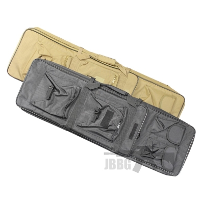 GB03 Portable Carry Bag (100CM)
