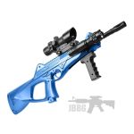 gun-blue-22.jpg