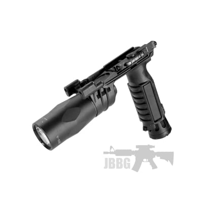 gun-grip-tourch-111-at-jbbg-7