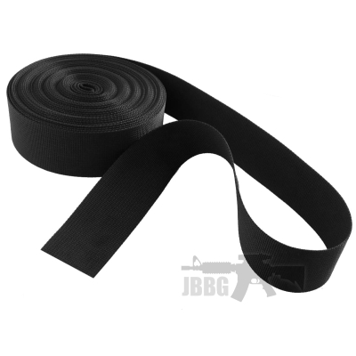 gun-strap-fab-1