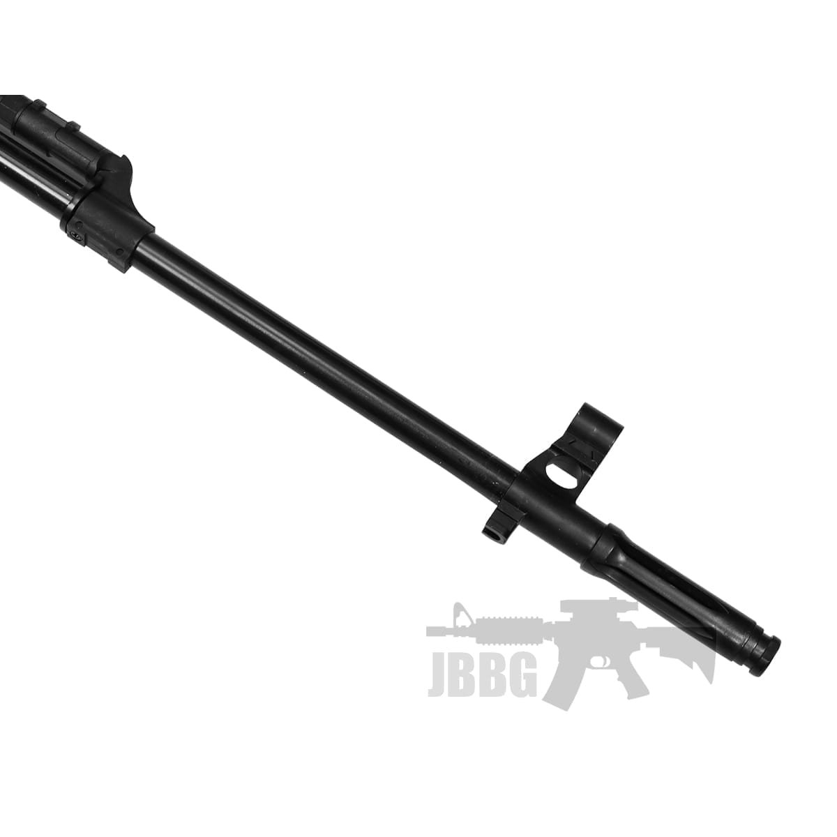 Bison 701 Airsoft Sniper Rifle