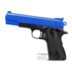 ha121-blue-pistol-1-at-jbbg-900.jpg