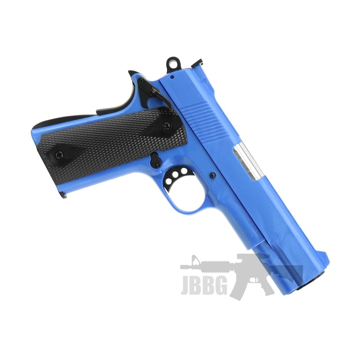 HA121 Spring BB Pistol
