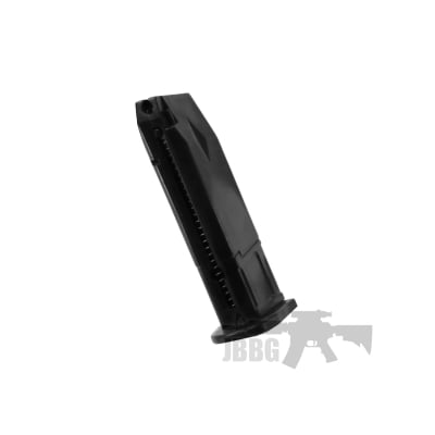 ha124-mag
