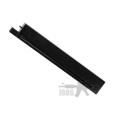 ha230-mag-1