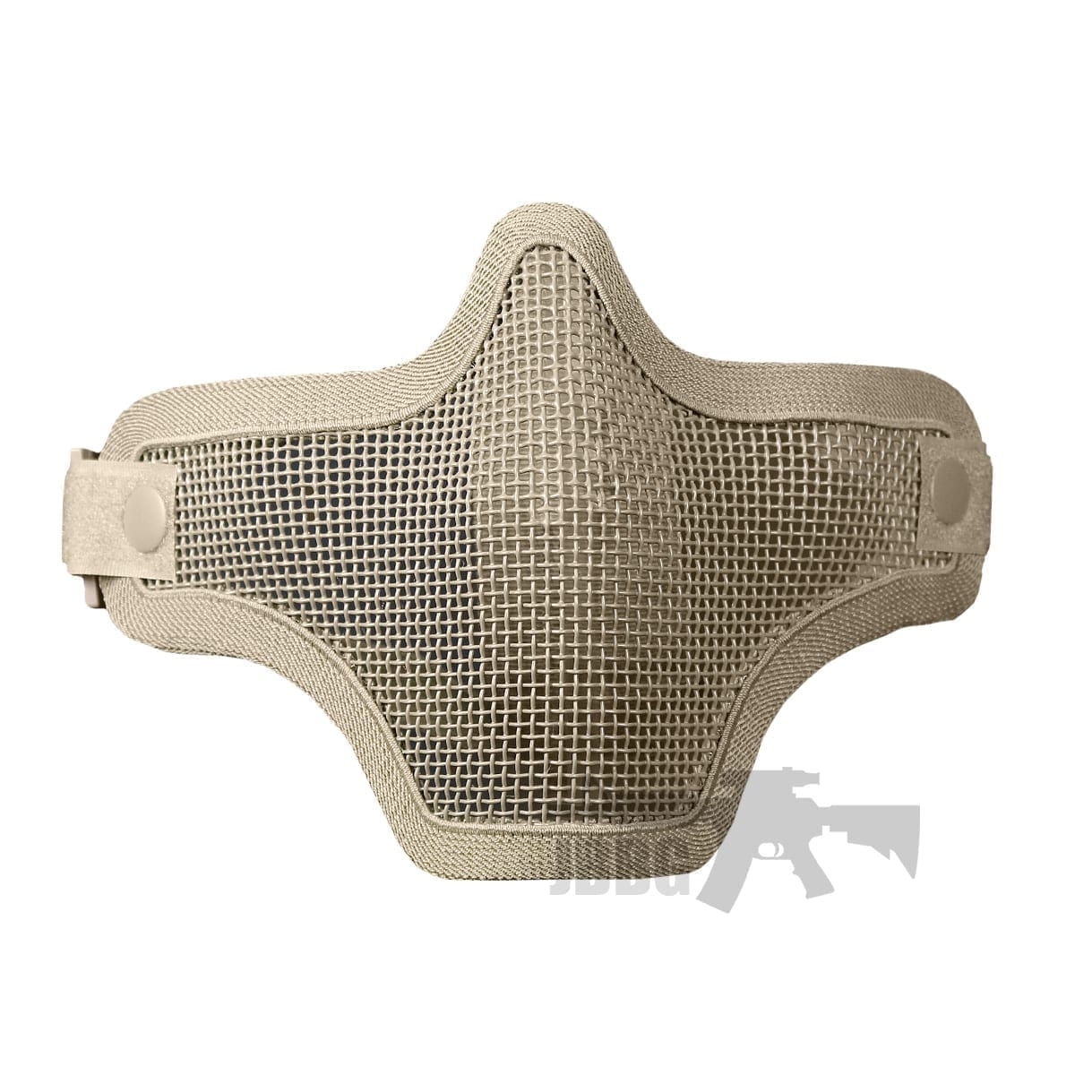 haf mask tan single strap 1 at jbbg 1200x1200