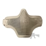 haf mask tan single strap 1 at jbbg 1200x1200