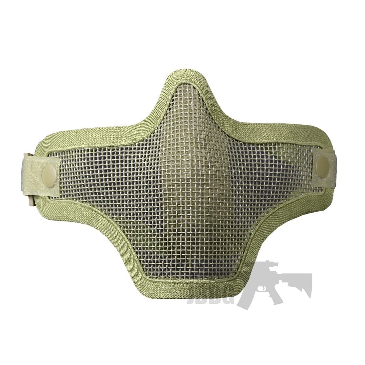 half mask at jbbg 1 green 99 1200x1200