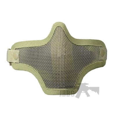 half mask at jbbg 1 green 99 1200x1200