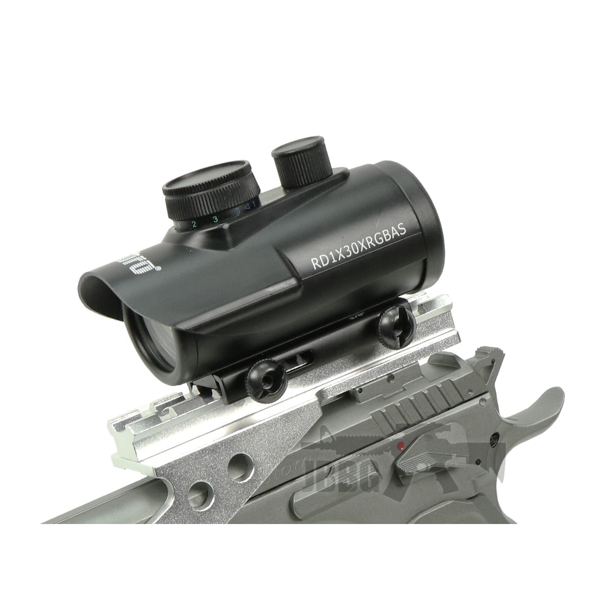 hd30-scope-at-jbbg-1