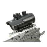 hd30-scope-at-jbbg-1