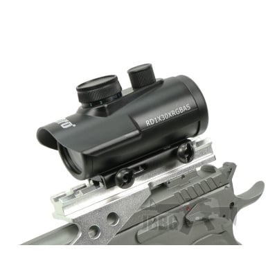 hd30-scope-at-jbbg-1
