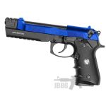 hfc-pistols-2a-blue.jpg