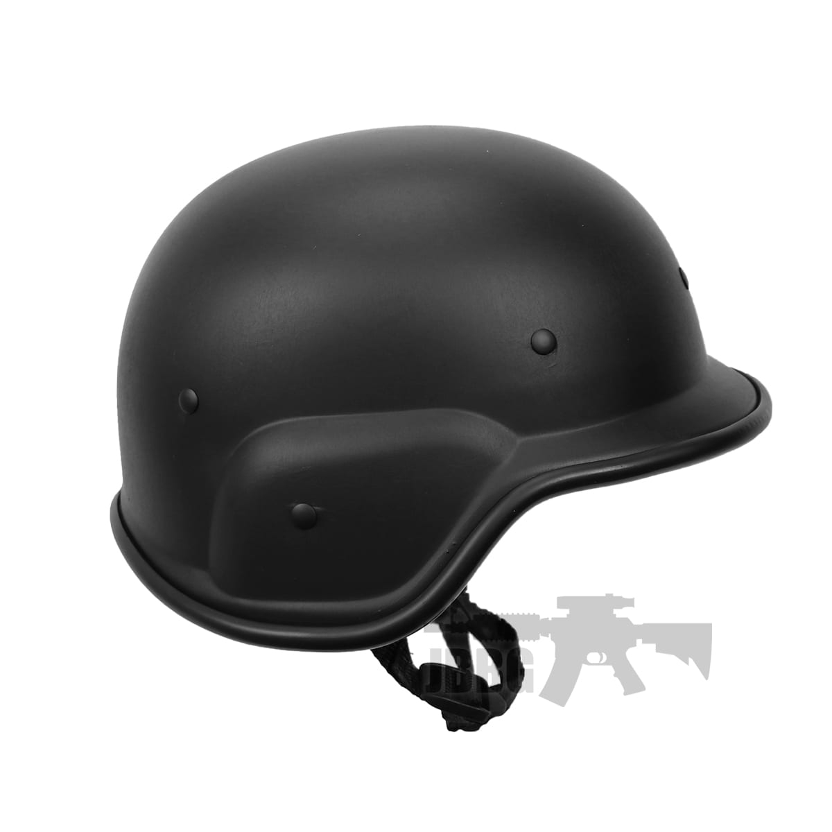 SWAT Airsoft Helmet Just BB Guns