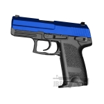 hg166-pistol-1.jpg