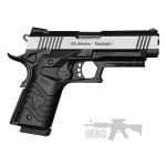 HG171B Tac 1911 Pistol SB