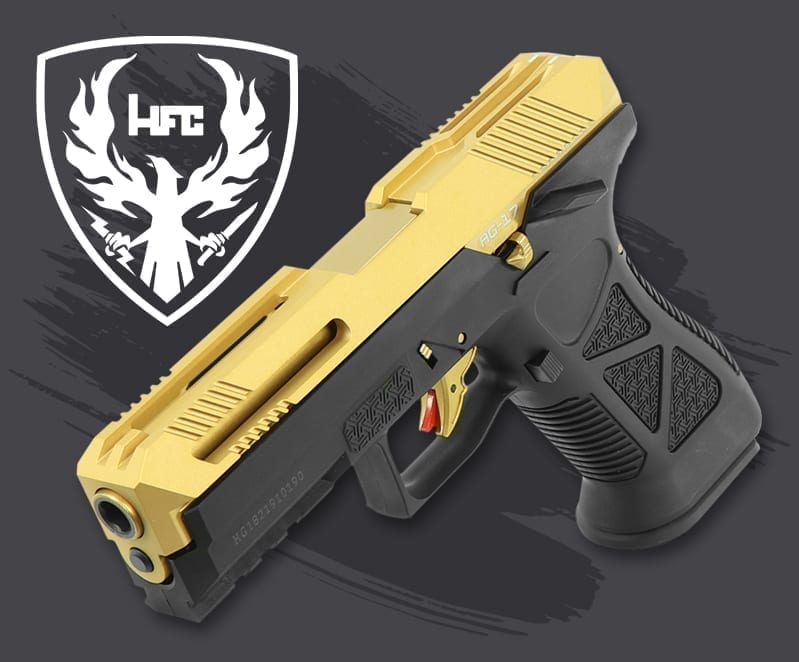 Just BB Guns Largest Online BB Guns & Airsoft Shop in the UK