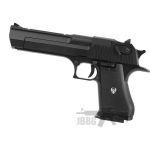 hg195-black-airsoft-pistol-at-jbbg-1.jpg