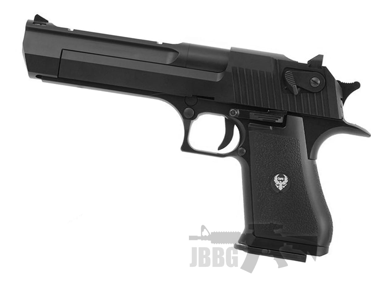 hg195-black-airsoft-pistol-at-jbbg-1