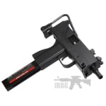 hg203 airsoft gun 9