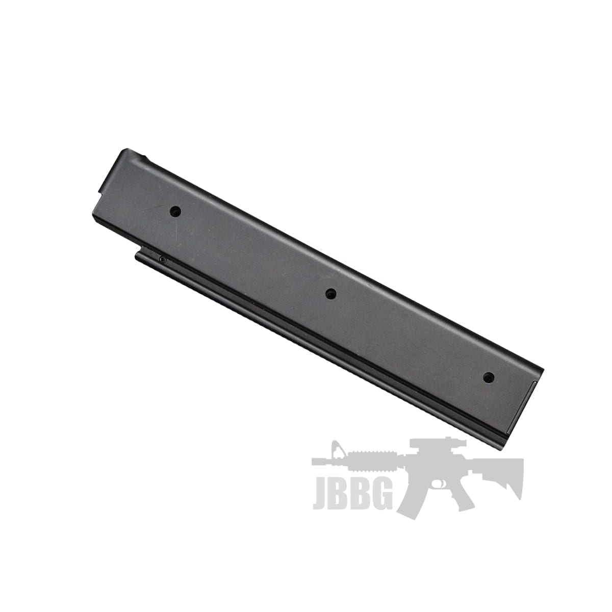 hompson-stick-mag-at-jbbg-ht1