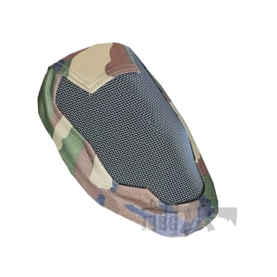 hood mask camo 11w at jbbg 1200x1200