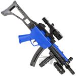 hy017b airsoft gun blue 1