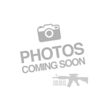 images-coming-soon-1-jbbg