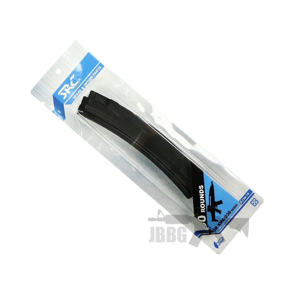 jbbg-mp5-src-mag-1