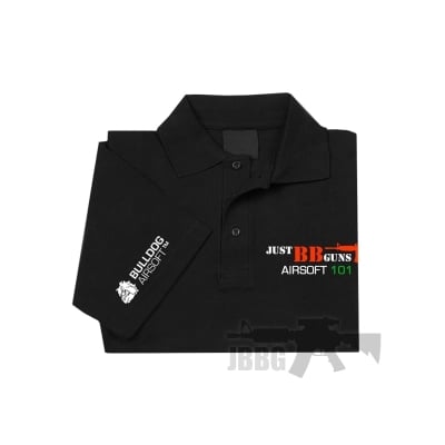 jbbg tshirt 1 1200x1200