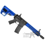 ka2blue.jpg