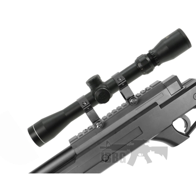konus-scope-111